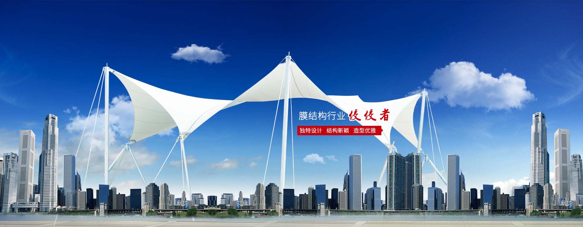 山東信承刷業(yè)有限公司