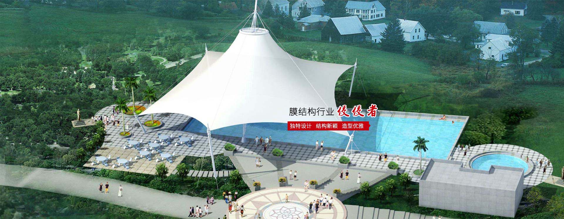 山東信承刷業(yè)有限公司